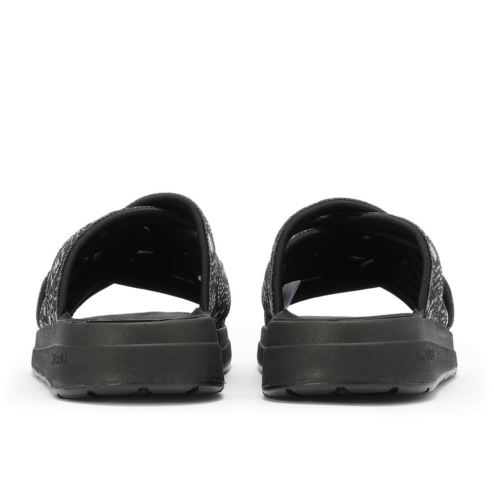  MALIBU SANDALS MALIBU SANDAL Zuma LX画像4