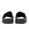  MALIBU SANDALS MALIBU SANDAL Zuma LX画像4