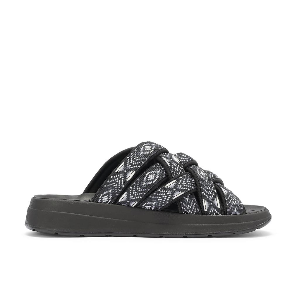  MALIBU SANDALS MALIBU SANDAL Zuma LX画像5