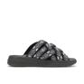  MALIBU SANDALS MALIBU SANDAL Zuma LX画像5