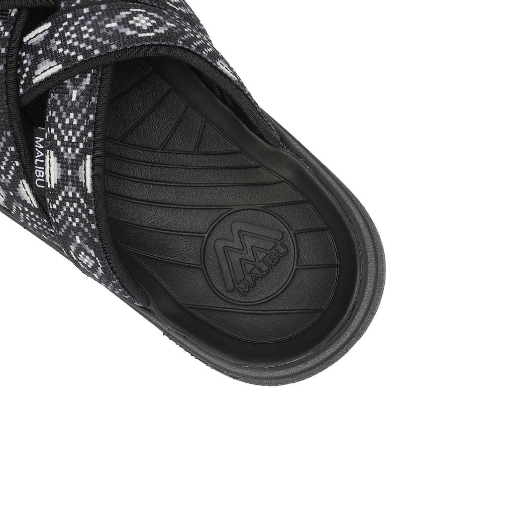  MALIBU SANDALS MALIBU SANDAL Zuma LX画像7