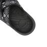  MALIBU SANDALS MALIBU SANDAL Zuma LX画像7