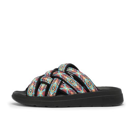 MALIBU SANDALS ズーマ LX