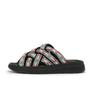  MALIBU SANDALS MALIBU SANDAL Zuma LX画像1