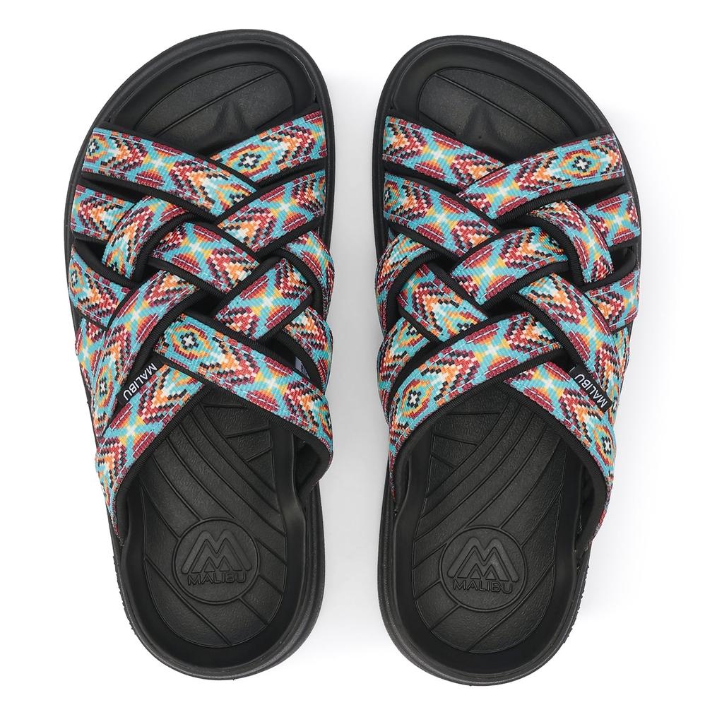  MALIBU SANDALS MALIBU SANDAL Zuma LX画像3