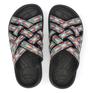  MALIBU SANDALS MALIBU SANDAL Zuma LX画像3