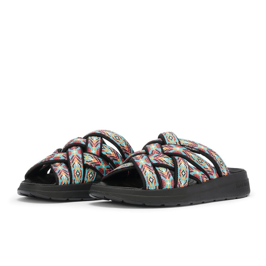  MALIBU SANDALS MALIBU SANDAL Zuma LX画像2