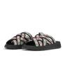  MALIBU SANDALS MALIBU SANDAL Zuma LX画像2