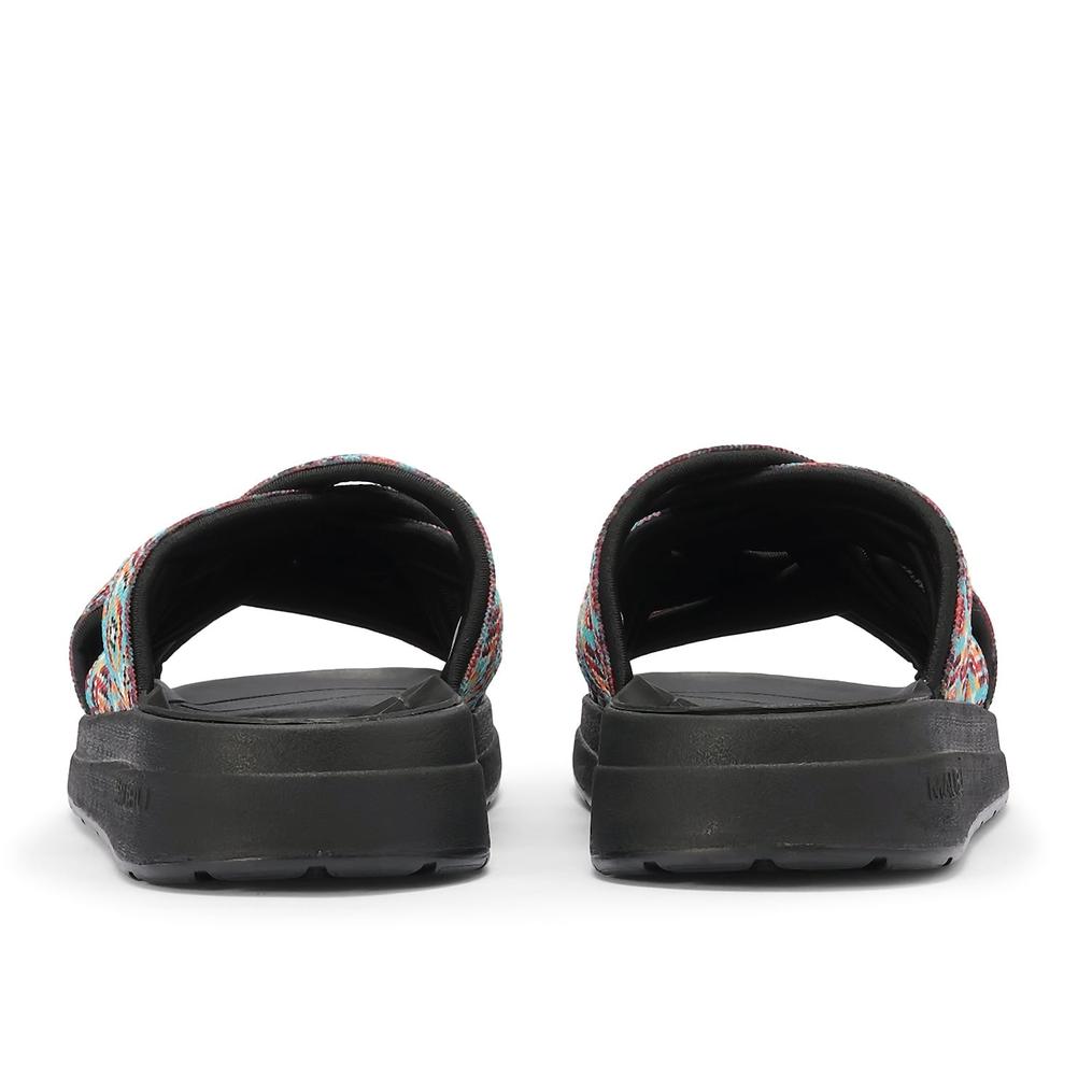  MALIBU SANDALS MALIBU SANDAL Zuma LX画像4