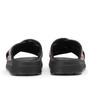  MALIBU SANDALS MALIBU SANDAL Zuma LX画像4