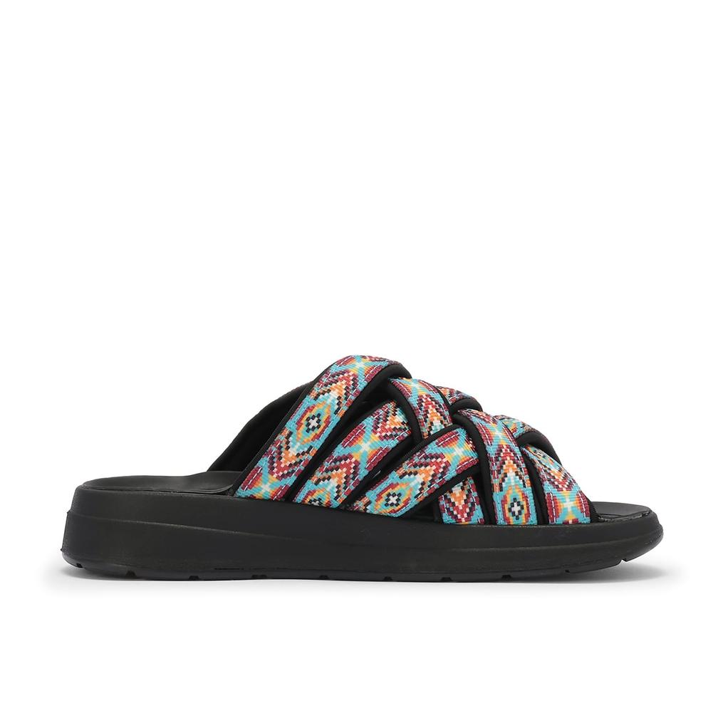  MALIBU SANDALS MALIBU SANDAL Zuma LX画像5