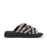  MALIBU SANDALS MALIBU SANDAL Zuma LX画像5
