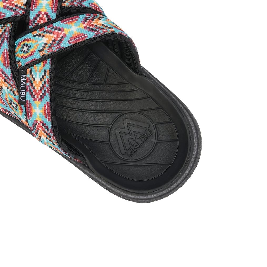  MALIBU SANDALS MALIBU SANDAL Zuma LX画像7