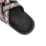  MALIBU SANDALS MALIBU SANDAL Zuma LX画像7