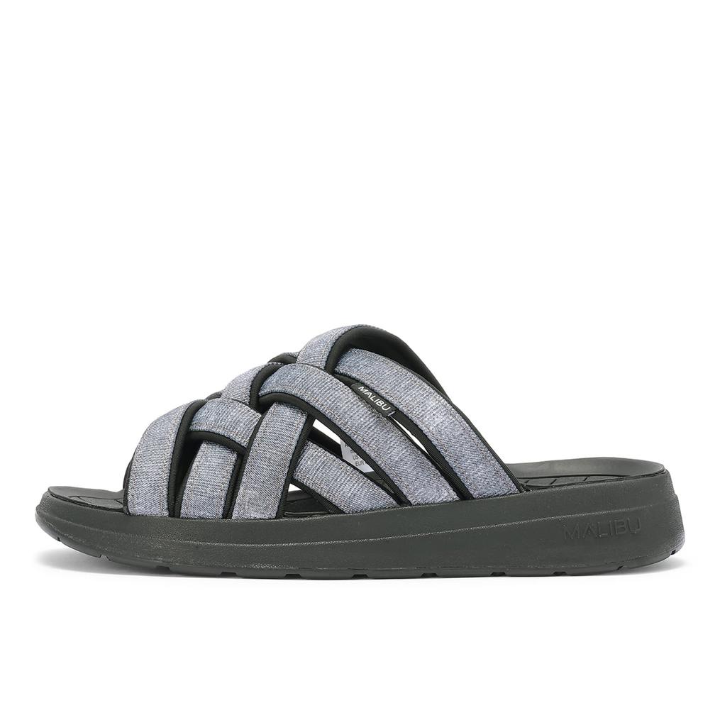  MALIBU SANDALS MALIBU SANDAL Zuma LX画像1