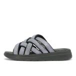 BLACK DENIM/BK