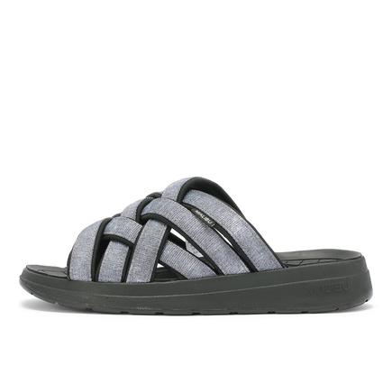 MALIBU SANDALS ズーマ LX