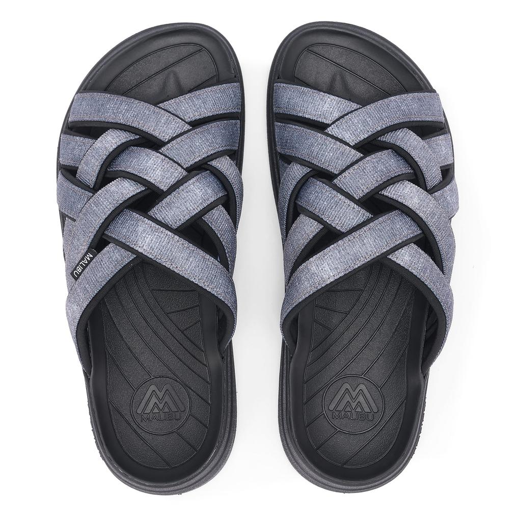  MALIBU SANDALS MALIBU SANDAL Zuma LX画像3