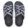  MALIBU SANDALS MALIBU SANDAL Zuma LX画像3