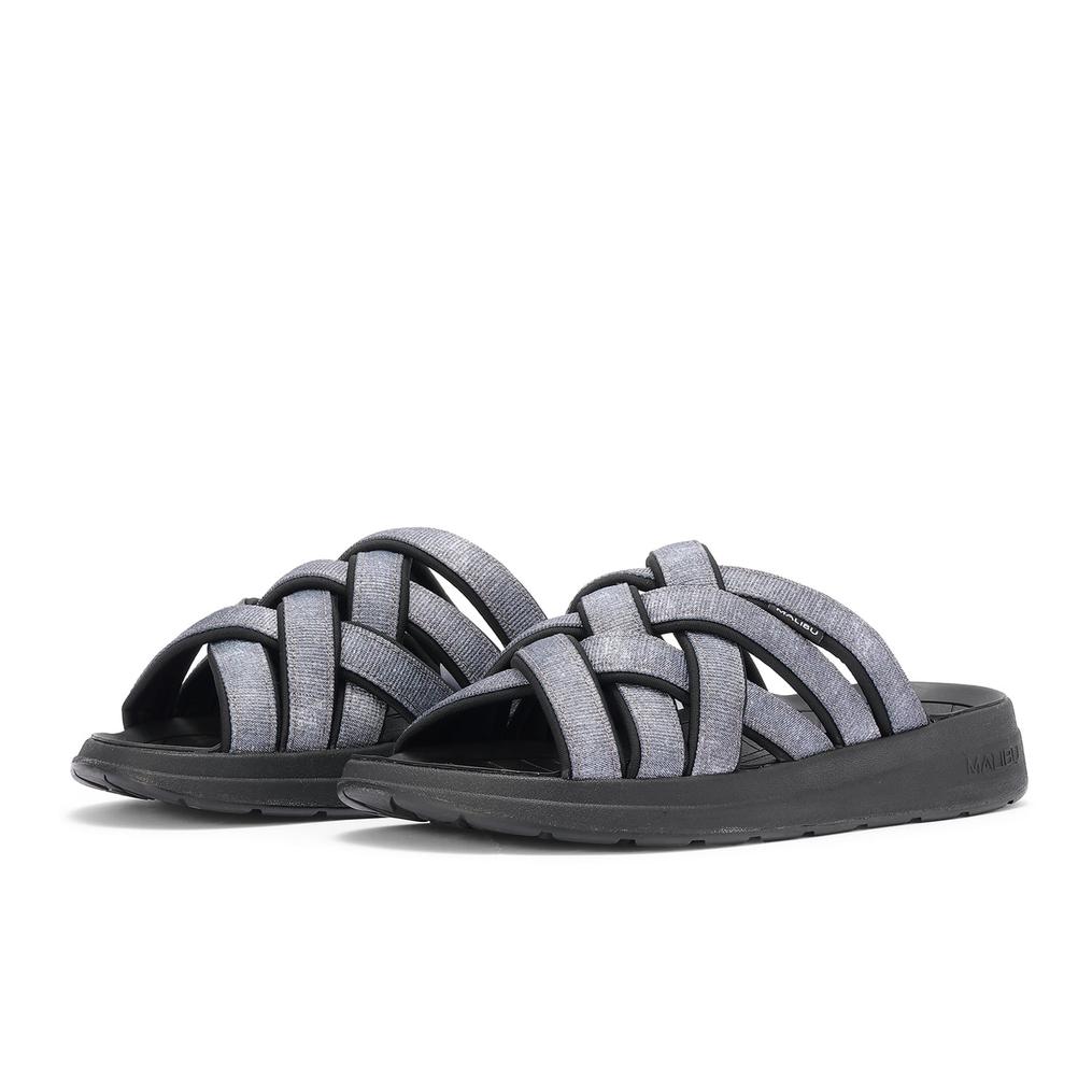  MALIBU SANDALS MALIBU SANDAL Zuma LX画像2