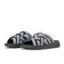  MALIBU SANDALS MALIBU SANDAL Zuma LX画像2