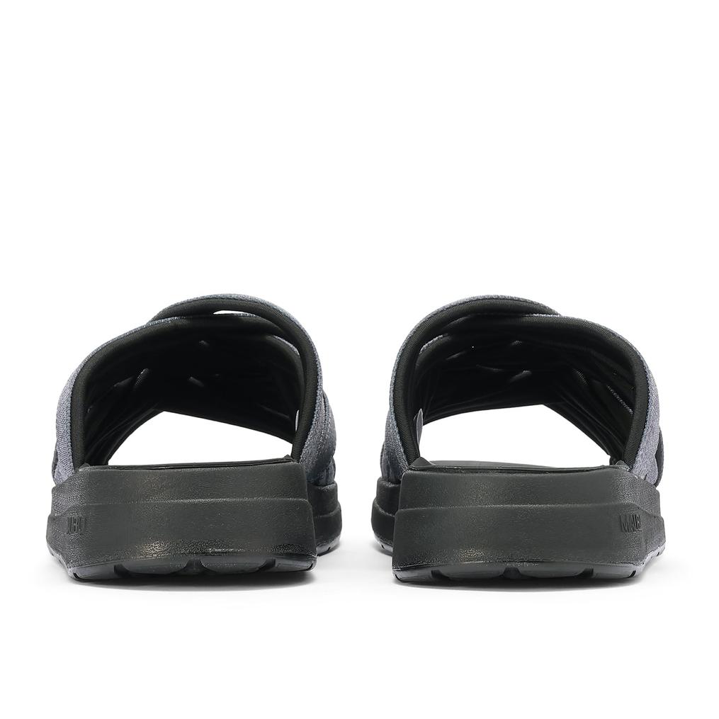  MALIBU SANDALS MALIBU SANDAL Zuma LX画像4