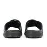 MALIBU SANDALS MALIBU SANDAL Zuma LX画像4