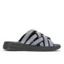  MALIBU SANDALS MALIBU SANDAL Zuma LX画像5