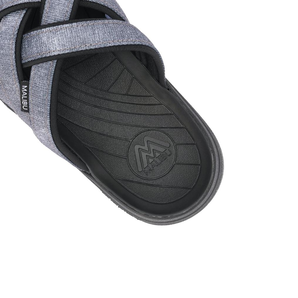  MALIBU SANDALS MALIBU SANDAL Zuma LX画像7