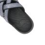  MALIBU SANDALS MALIBU SANDAL Zuma LX画像7