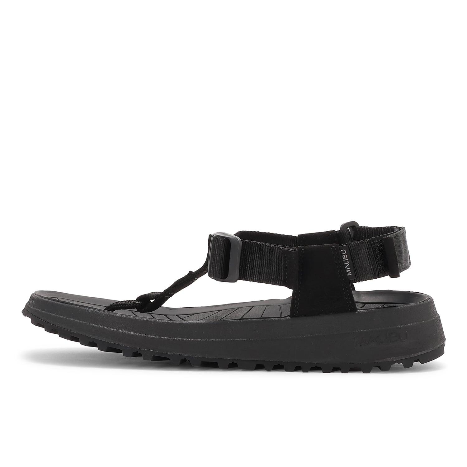 最終値下げ】新品 マリジウディセリ カルメンサンダル MALIBU SANDALS（SALE）｜オッシュマンズ公式通販サイト｜OSHMAN'S ONLINE