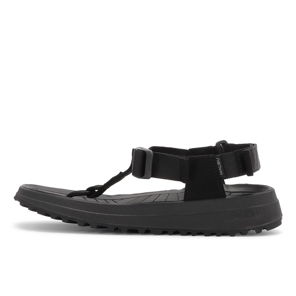  MALIBU SANDALS MALIBU SANDAL Solstice画像1