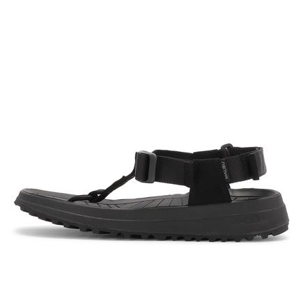MALIBU SANDALS ソルスティス
