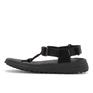  MALIBU SANDALS MALIBU SANDAL Solstice画像1