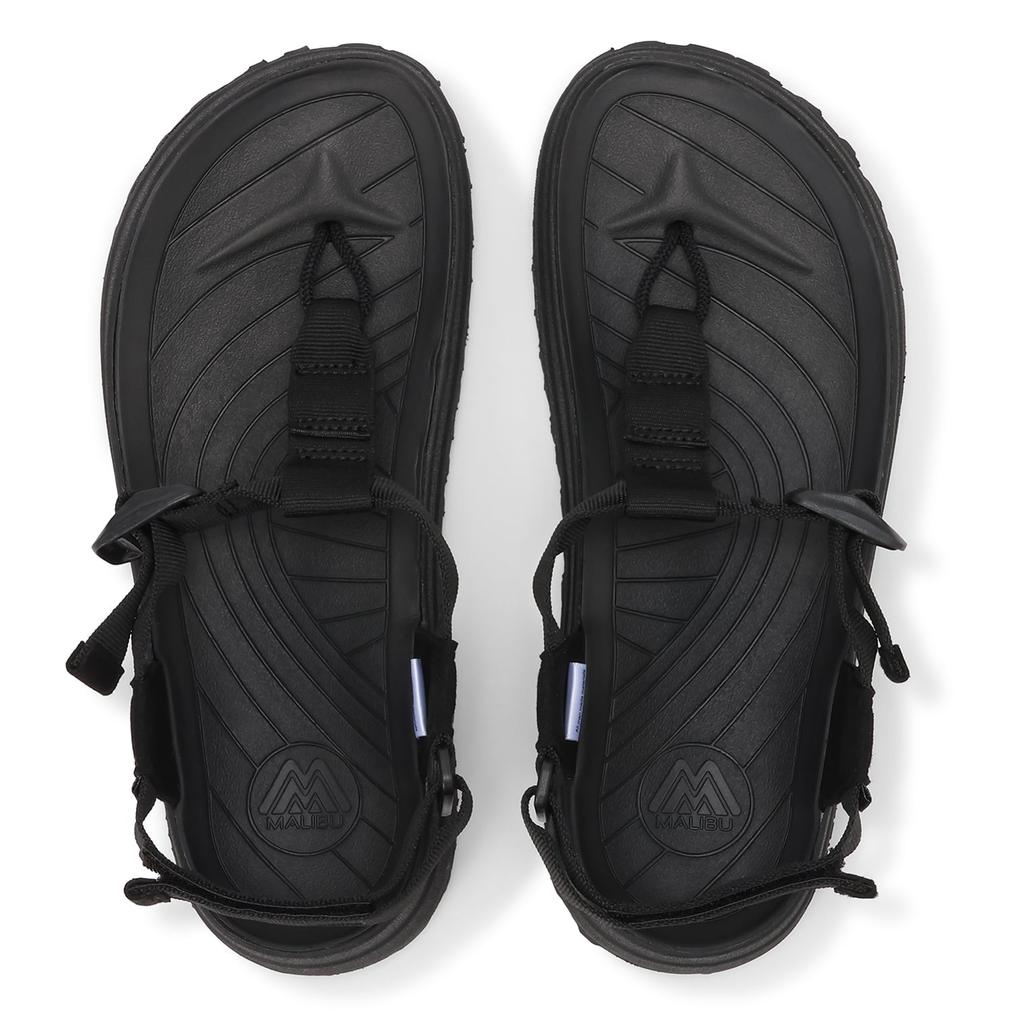  MALIBU SANDALS MALIBU SANDAL Solstice画像3