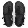  MALIBU SANDALS MALIBU SANDAL Solstice画像3