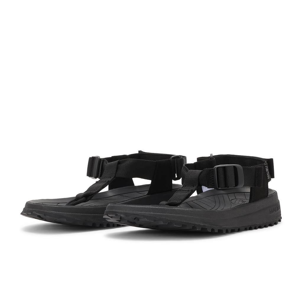  MALIBU SANDALS MALIBU SANDAL Solstice画像2