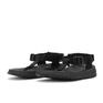  MALIBU SANDALS MALIBU SANDAL Solstice画像2