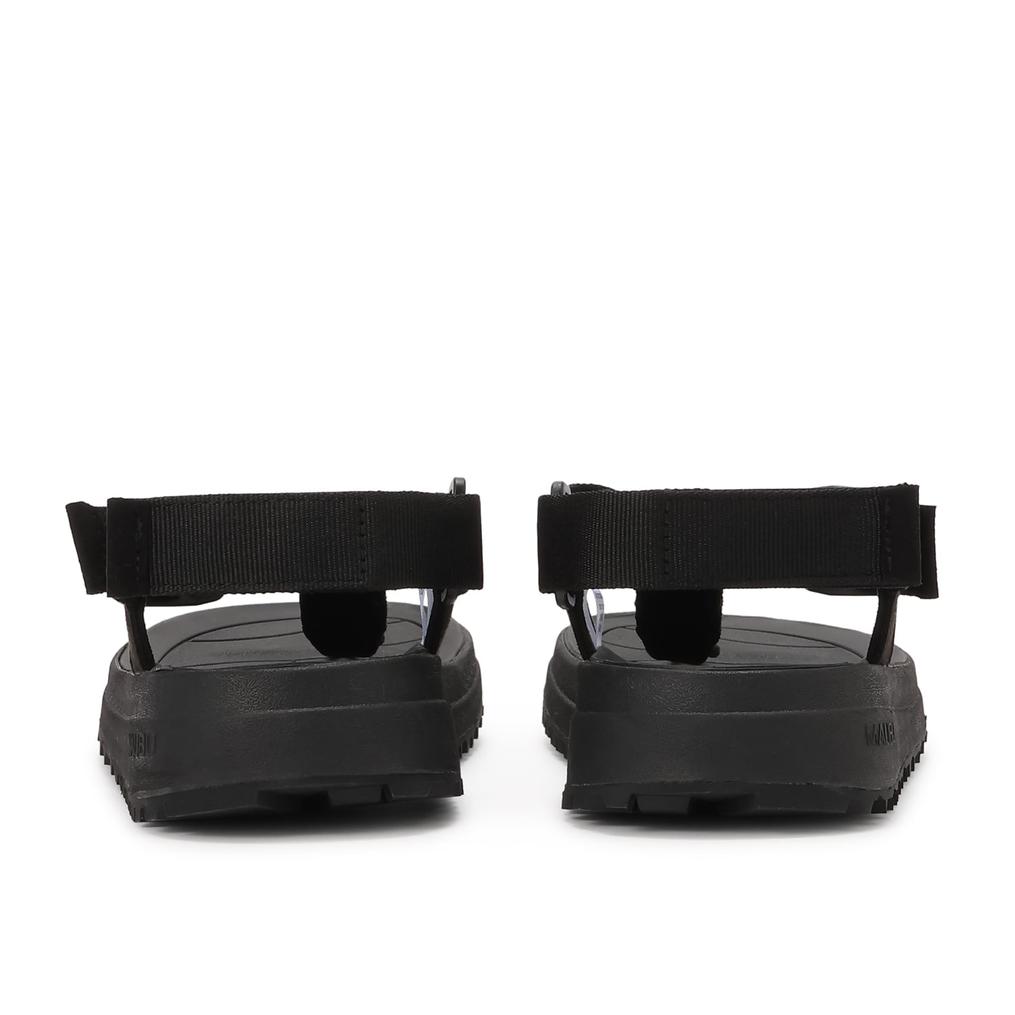  MALIBU SANDALS MALIBU SANDAL Solstice画像4