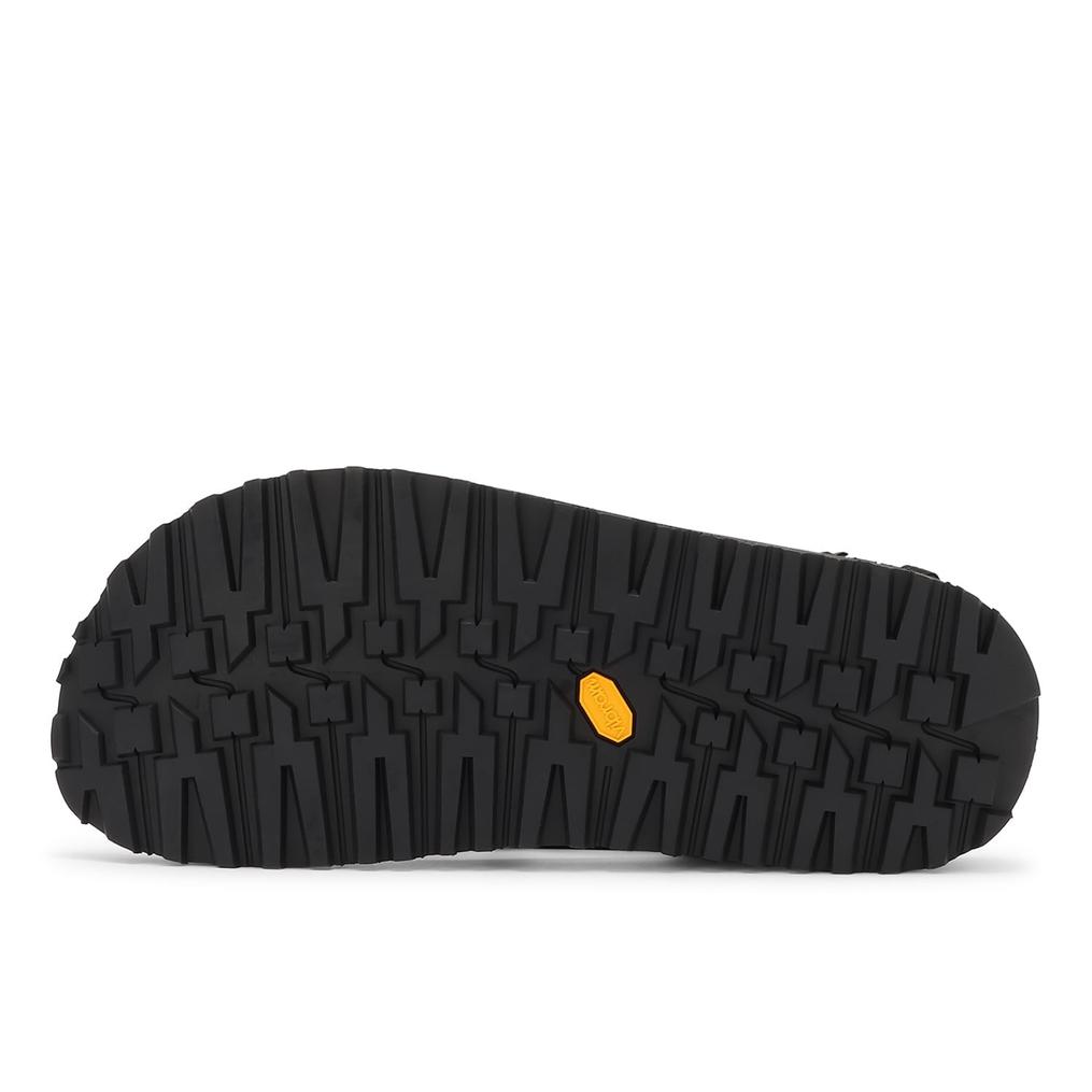  MALIBU SANDALS MALIBU SANDAL Solstice画像6