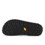  MALIBU SANDALS MALIBU SANDAL Solstice画像6