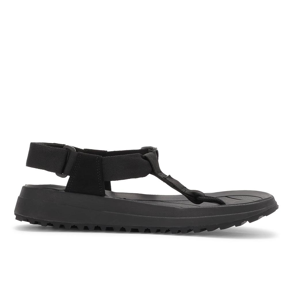 MALIBU SANDALS MALIBU SANDAL Solstice画像5