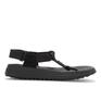 MALIBU SANDALS MALIBU SANDAL Solstice画像5