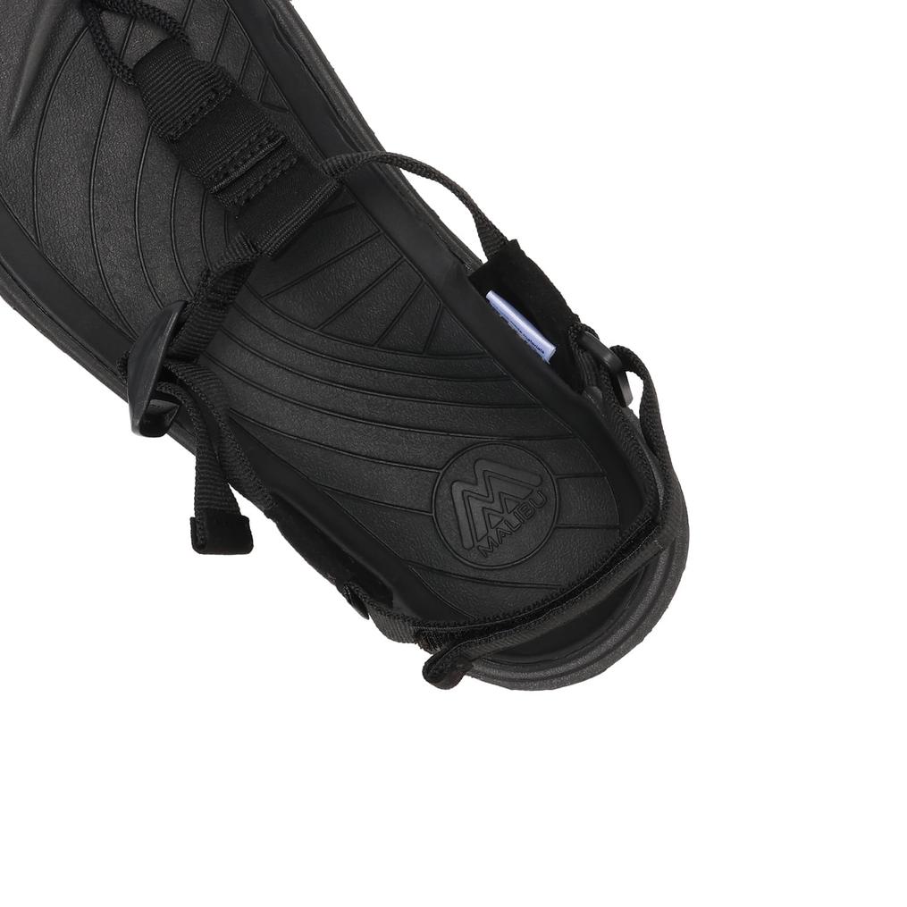  MALIBU SANDALS MALIBU SANDAL Solstice画像7