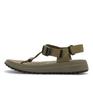 MALIBU SANDALS MALIBU SANDAL Solstice画像1