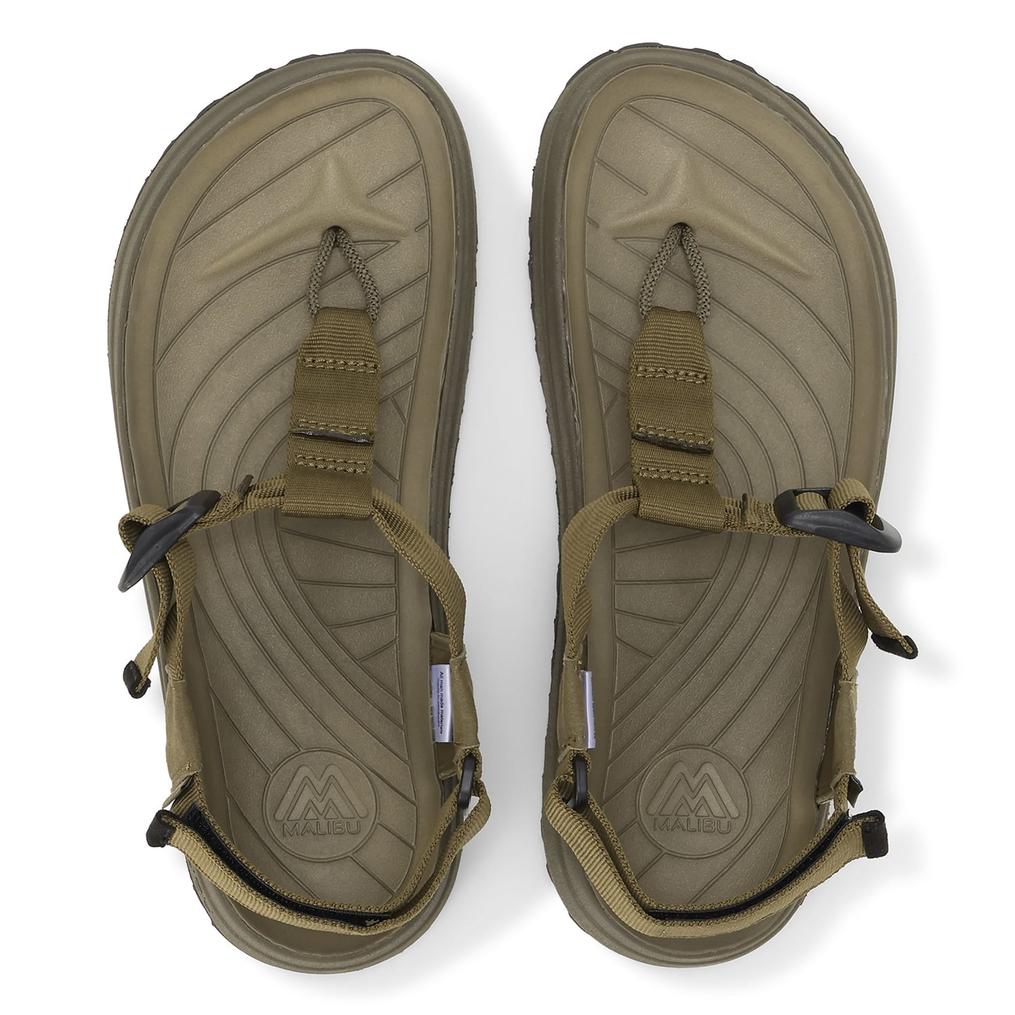  MALIBU SANDALS MALIBU SANDAL Solstice画像3