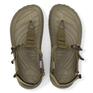  MALIBU SANDALS MALIBU SANDAL Solstice画像3
