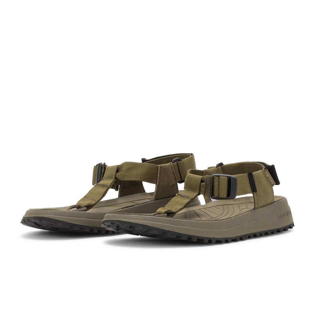  MALIBU SANDALS MALIBU SANDAL Solstice画像2
