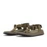  MALIBU SANDALS MALIBU SANDAL Solstice画像2