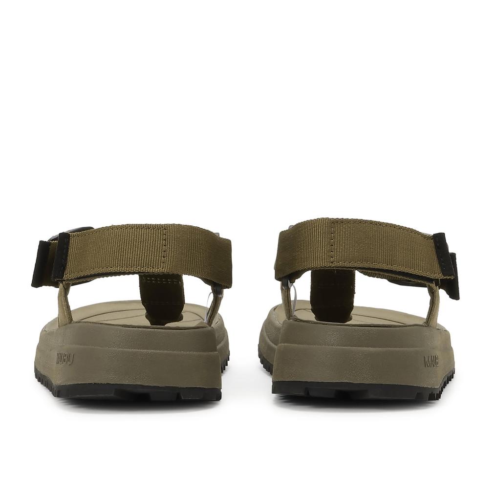  MALIBU SANDALS MALIBU SANDAL Solstice画像4